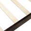 Lit plateforme Wood-1848013626