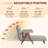 Casimir Convertible 3-in-1 Sofa-1428036904-1428036915