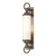 Cavo Outdoor Sconce-1891284590-1891284580