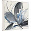 «Gray Glory II» par Asia Jensen, reproduction d'art sur toile encadrée-2060083734