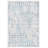 Tulum Performance Southwestern Rug-207836128