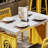 Kashlyn Trestle Dining Set-1818483282-1818483285-1818483309