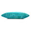 Woodgrain Rectangle Velvet Pillow Cover & Insert-370561117-370561056