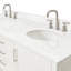 Bayhill 73'' W Double Vanity-1790034970-1761987551-1761987538