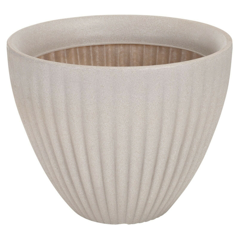 Chesterwood Pot Planter