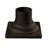 Arrabelle Pier Mount Base