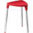 Rouge est en rupture de stock