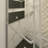 Strong and explosion-proof safety shower door-115203525