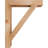 Traditional Block Bracket-47797969-47797767