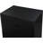 Fairfax 5 - Drawer Chest-1495608347