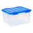 Element Resistant Ultimate Clear Storage Box-407719102