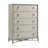 Cathie 40'' W 5 - Drawer Dresser