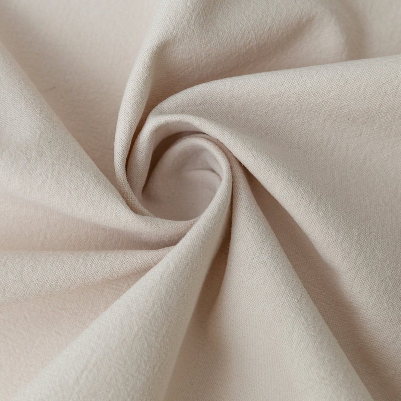 Lory Season Retro Farmhouse Ruffle Tablecloth Cotton Flounces Trim Washable Table Cover Tablecloths For Rectangle Table Baby Shower Kitchen Party Wedding Decor,White,