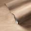 Limewash Solid Color Terralon Wallpaper Roll by FH Art Studio-1052596281