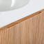Meuble-lavabo mural avec lavabo, meuble-lavabo flottant moderne-1829349153