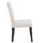 Chaise Wyecreek-129359461