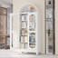 Armoire de rangement Elegant-1314928047