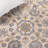 Shillington Hand Tufted Viscose Floral Rug-21600039