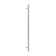 SS (316) 1.2m T Bar Handle B2B Fix 32mm Ø