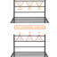 Lit plateforme Talih-1938900321