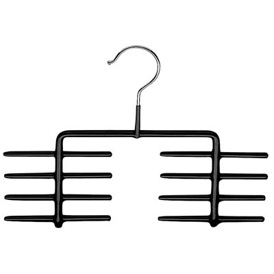 Metal Hanging Organizer