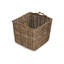 Angie Rattan Log Carrier Basket-2067344234