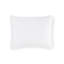 Fiona Pillow Sham-36072322