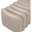 Banc en cuir Atticus-1065154580