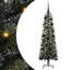 Artificial Christmas Tree with Stand-1292127577-1292127580