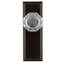Plaque avec bouton de porte New York New York-25841906-29704490