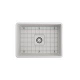 24'' L Kitchen Sink
