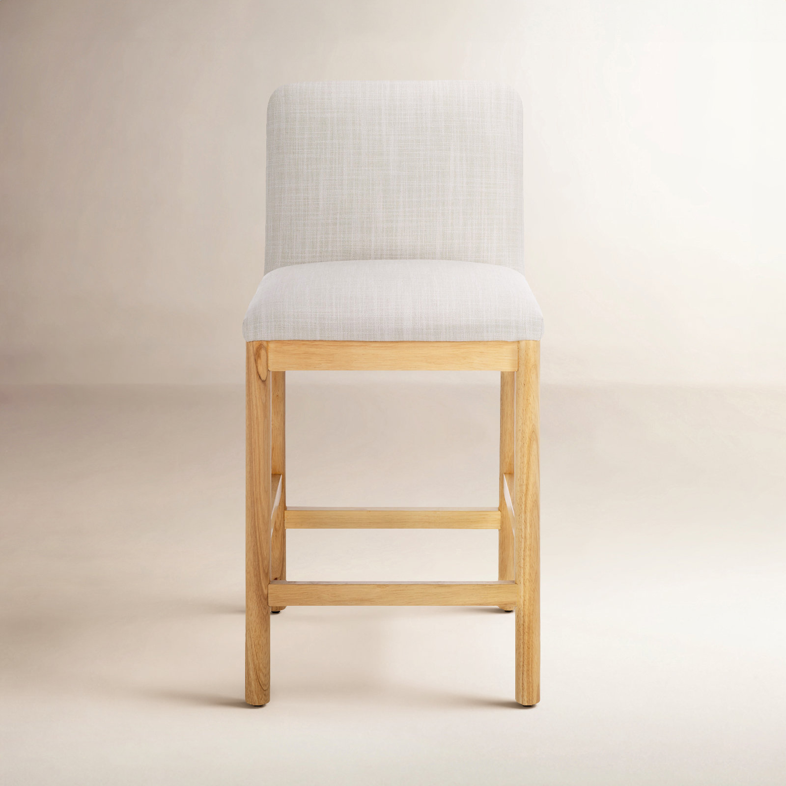 Madsen 26" Bar Stool