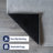 Non-Slip Area Rug-655678555-623441029