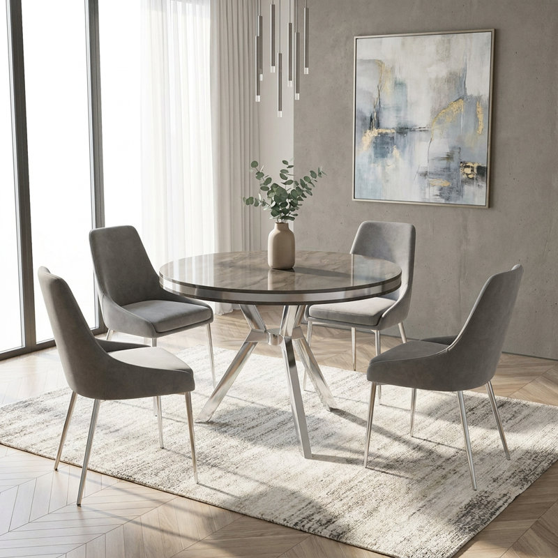 Table de salle à manger Orion
