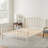 Weekender-973106359