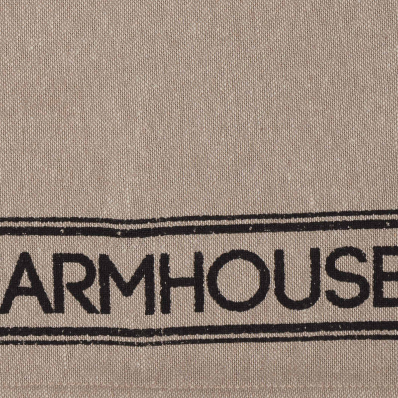 Torchon Sawarm Mill