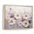 Cadre naturel flottant