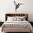 Iron Design Wall Light