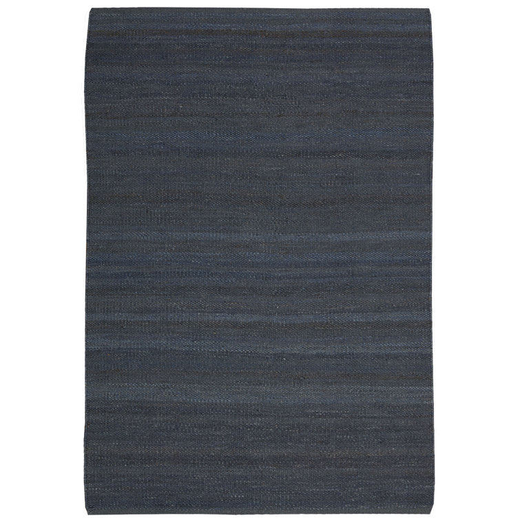 Rondo Indoor Rug