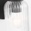 Petite applique Eisele de Génération Lighting -1995416309-1995416305-1995416264