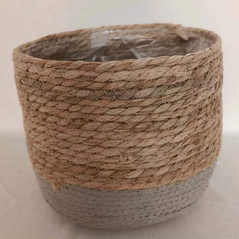 Panier général en ruppie maritime Bay Isle Home ™