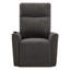 Fauteuil inclinable 29,2 po-120933172