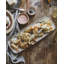 Stoneware Tray-1196507738