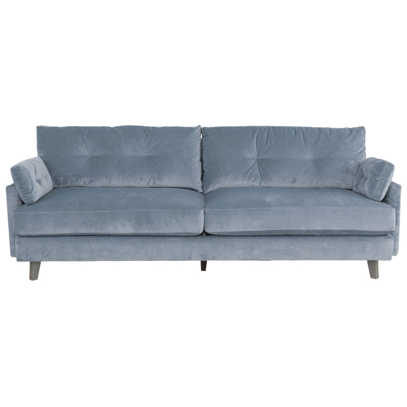 Atterbury 91" Sofa