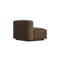 Cleon Slipper Chair-90630392