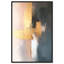 Art mural sur toile "Nature's Palette" par Art Remedy-107456074-107456082