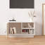 Karsson TV Stand for TVs up to 32"-713219754