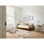 Tapis pour enfants East Urban Home-326983848