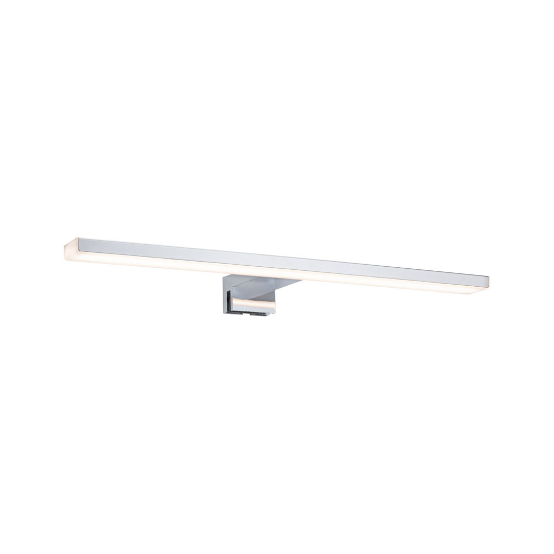 LED-Wandleuchte 1-flammig