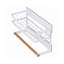 Freestanding Spice Rack-735718667